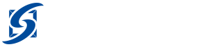 島田工業
